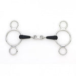 Eco Pure 2-Ring Gag French
