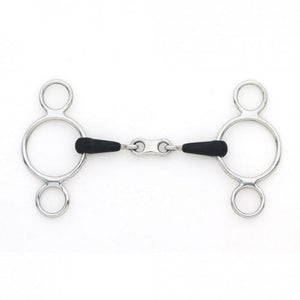 Eco Pure 2-Ring Gag French