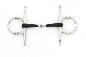 Eco Pure Full Cheek Gag