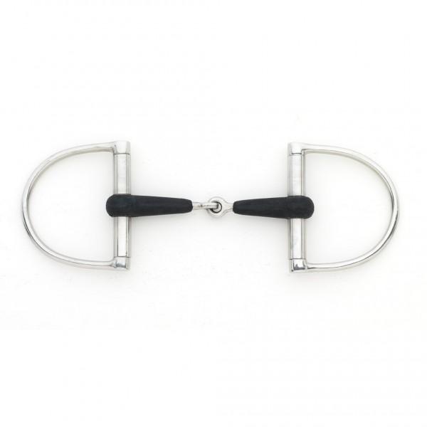 Eco Pure King Dee Jointed Mouth