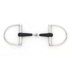 Eco Pure King Dee Jointed Mouth