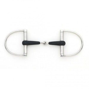 Eco Pure King Dee Jointed Mouth