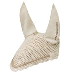 Champion Fly Bonnet