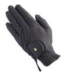 Roeck-Grip Winter Glove
