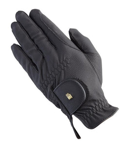 Roeck-Grip Winter Glove