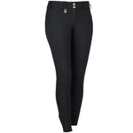 Ciara Knee Patch Breech
