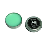 AgSilver Maximum Strength Clean Balm - Manhattan Saddlery