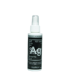 AgSilver Daily Strength Wound Spray