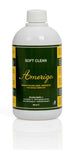 Amerigo Soft Clean Soap