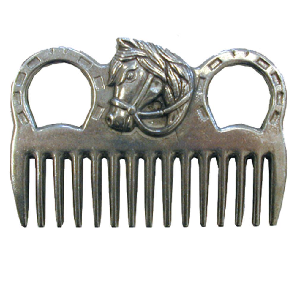 Mane Comb