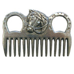 Mane Comb