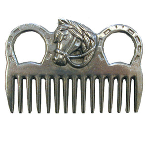 Mane Comb