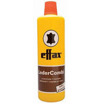 Effax Leather Combi - Manhattan Saddlery