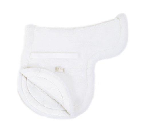 CoolMax Contour Pad