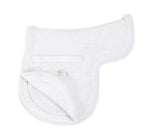 CoolMax Contour Pad