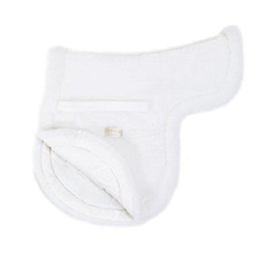 CoolMax Contour Pad