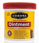 Corona Ointment - Manhattan Saddlery