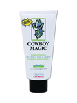 Detangler and Shine - Manhattan Saddlery