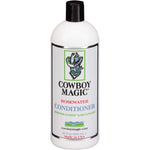 Cowboy Magic Rosewater Conditioner