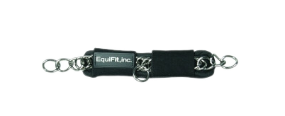 T-Foam Curb Chain Cover