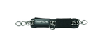 T-Foam Curb Chain Cover