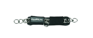 T-Foam Curb Chain Cover