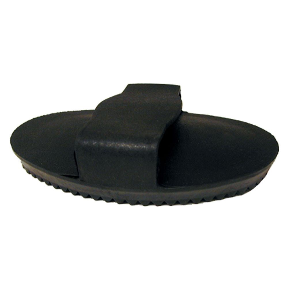 Small Rubber Curry