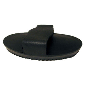 Small Rubber Curry
