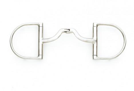 Pro Dee Curved Hinge Bit