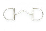 Pro Dee Curved Hinge Bit