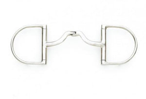 Pro Dee Curved Hinge Bit