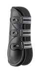 D-Teq Front Boots - Manhattan Saddlery