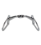 EZ Control D-Ring Bit