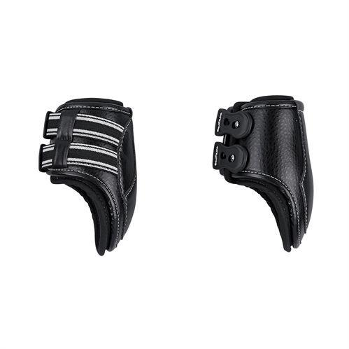D-Teq Hind Boots
