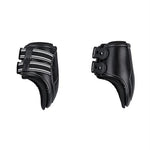 D-Teq Hind Boots