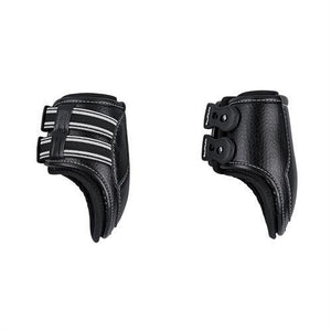 D-Teq Hind Boots
