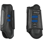 Eventer Front Boot
