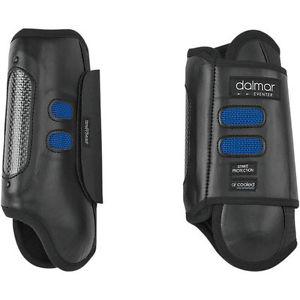 Eventer Front Boot