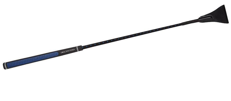 Delta Pro Bat