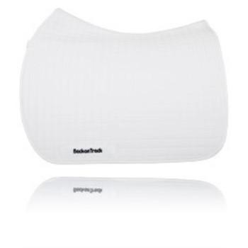 Therapeutic Dressage Saddle Pad