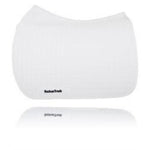 Therapeutic Dressage Saddle Pad