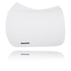 Therapeutic Dressage Saddle Pad