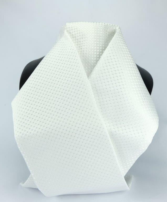 Vintage Stock Tie