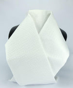 Vintage Stock Tie