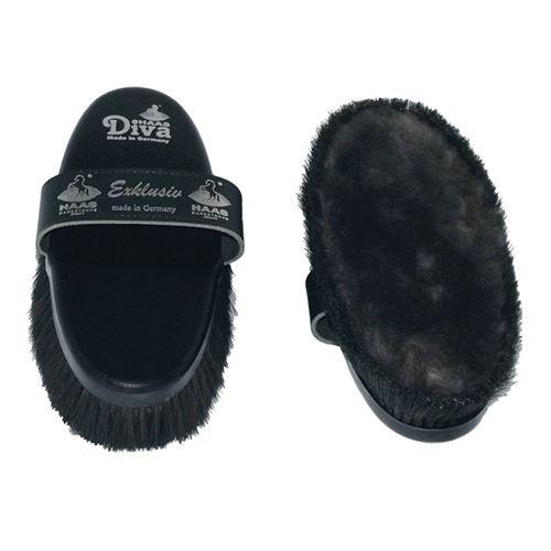 Diva Exclusiv Brush