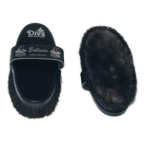 Diva Exclusiv Brush
