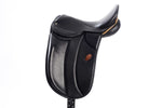 Grand Prix Dressage