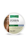 Oakwood Dubbin