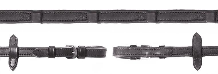 Durasoft Reins