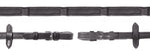 Durasoft Reins